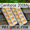 Cenforce 200Mg levitra2